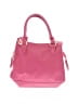 Assorted Brands Pink Satchel One size - photo 3