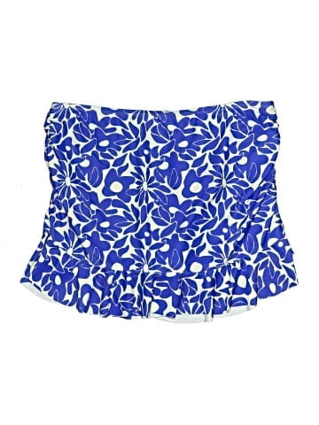 Nicole Miller Swimsuit Bottoms (view 1)