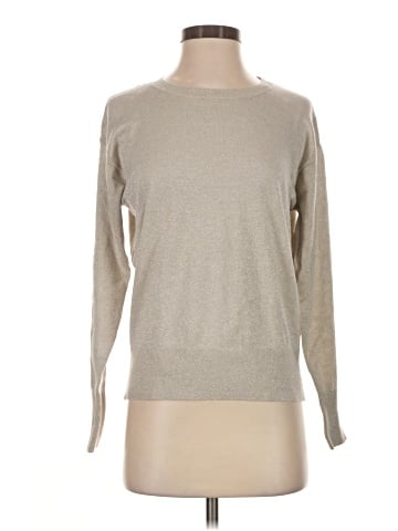 Reiss Long Sleeve T-Shirt (view 1)