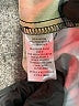 Connected Apparel Print Green Cocktail Dress Size 6 - photo 8