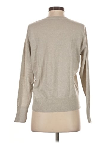 Reiss Long Sleeve T-Shirt (view 2)