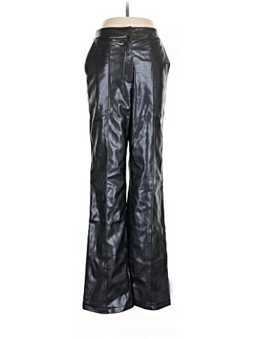 ASOS Design Casual Pants (view 1)