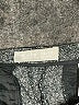 Kate Hill Tweed Gray Casual Pants Size 4 (petite) - photo 7
