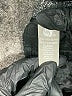 Kate Hill Tweed Gray Casual Pants Size 4 (petite) - photo 8