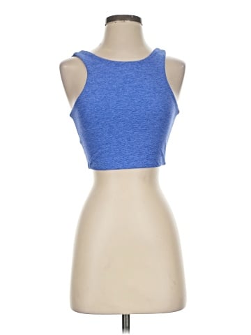 Outdoor Voices Tank Top (view 1)