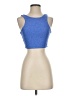 Outdoor Voices Blue Tank Top Size XS - photo 1