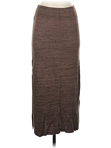 Free People Casual Skirt (view 1)