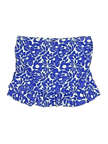 Nicole Miller Swimsuit Bottoms (view 2)