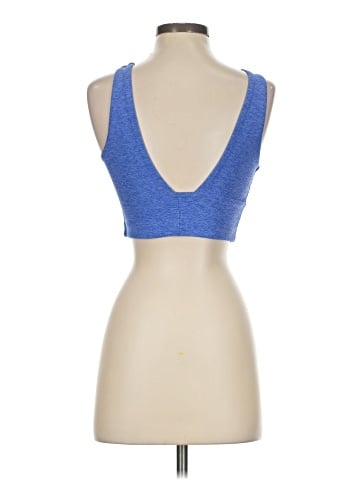 Outdoor Voices Tank Top (view 2)