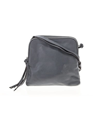 Banana Republic Crossbody Bag (view 1)
