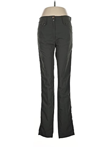 Anatomie Casual Pants (view 1)