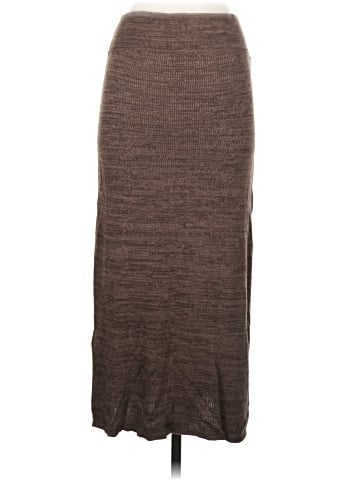 Free People Casual Skirt (view 2)