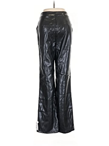 ASOS Design Casual Pants (view 2)