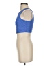 Outdoor Voices Blue Tank Top Size XS - photo 5