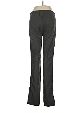 Anatomie Casual Pants (view 2)