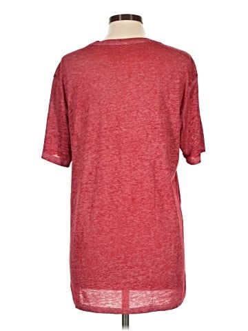 Coca-Cola Short Sleeve Top (view 2)