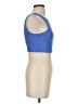 Outdoor Voices Blue Tank Top Size XS - photo 4