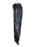 ASOS Design 100% Polyurethane Black Casual Pants Size 6 - photo 5