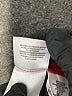 Kasper Red Long Sleeve Blouse Size 2X - photo 8