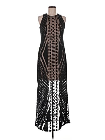 Mossimo Cocktail Dress (view 1)