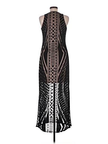 Mossimo Cocktail Dress (view 2)