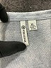 Versona Silver Short Sleeve T-Shirt Size XL - photo 7