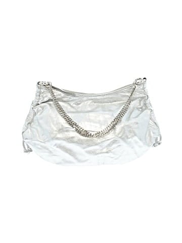 Banana Republic Shoulder Bag (view 1)