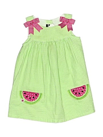 Rare Editions Dress (view 1)