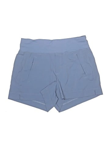 Athleta Athletic Shorts (view 1)