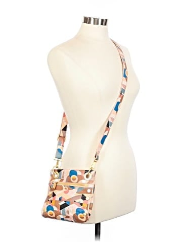 Hammitt Crossbody Bag (view 2)