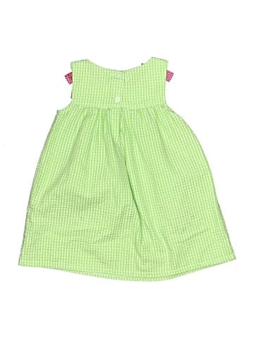 Rare Editions Dress (view 2)