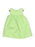 Rare Editions Green Dress 18-24 MO / 24 MO - photo 2
