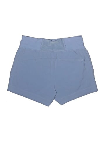 Athleta Athletic Shorts (view 2)