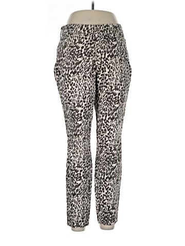 Style&Co Casual Pants (view 1)