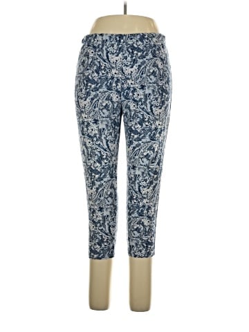 Terra & Sky Active Pants (view 1)