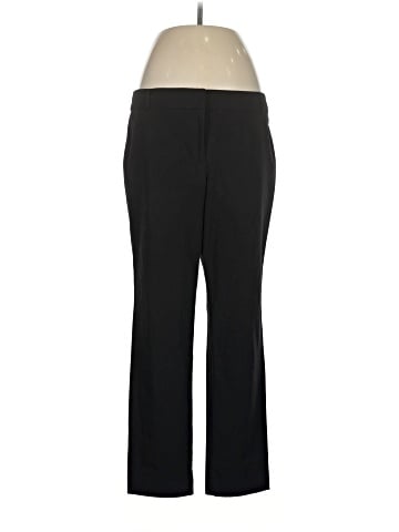 Liz Claiborne Career Dress Pants (view 1)
