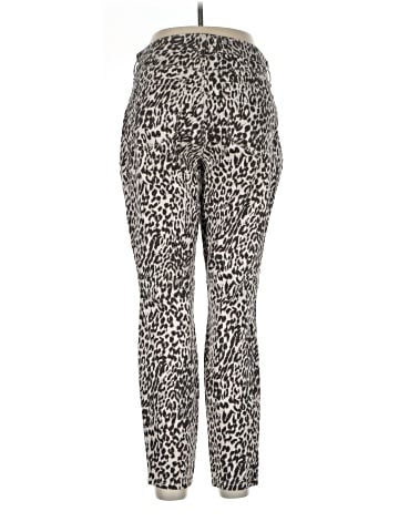 Style&Co Casual Pants (view 2)