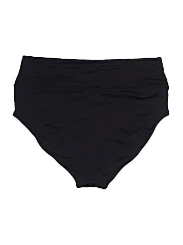 Lands' End Swimsuit Bottoms (view 2)