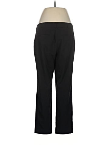 Liz Claiborne Career Dress Pants (view 2)