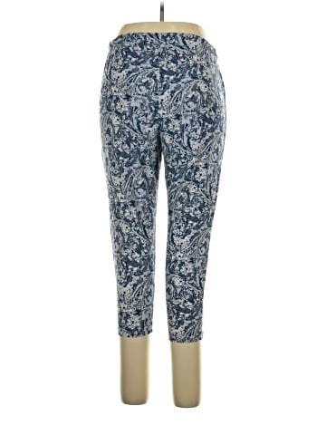 Terra & Sky Active Pants (view 2)