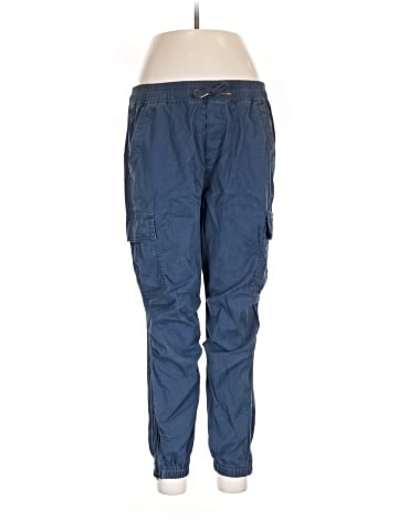 Polo by Ralph Lauren Cargo Pants (view 1)