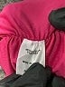 Superdown Purple Tank Top Size S - photo 8