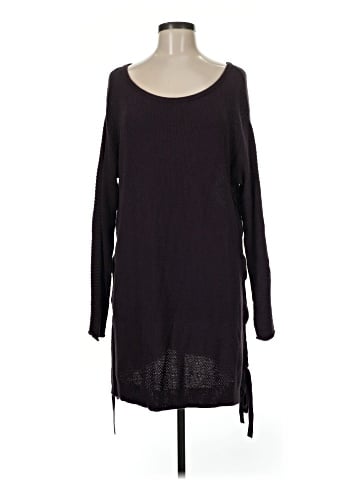 Caslon Casual Dress (view 1)