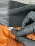Unbranded Brown Coat Size M - photo 6