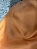 Unbranded Brown Coat Size M - photo 7