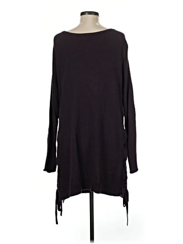 Caslon Casual Dress (view 2)