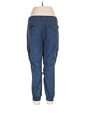 Polo by Ralph Lauren Cargo Pants (view 2)