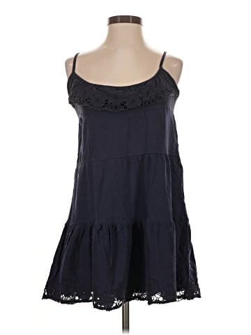 Zara Collection Casual Dress (view 1)