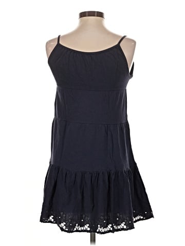Zara Collection Casual Dress (view 2)