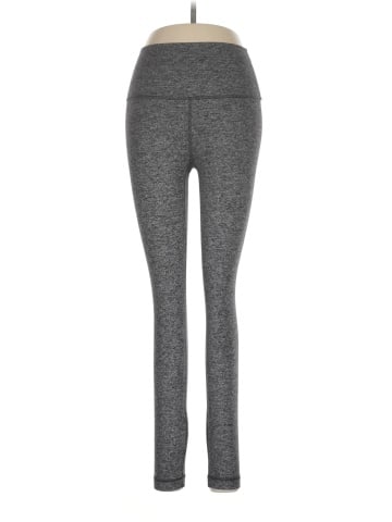 Lululemon Athletica Active Pants (view 1)